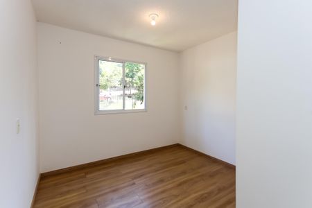 Studio para alugar com 47m², 2 quartos e 1 vagaquarto 2