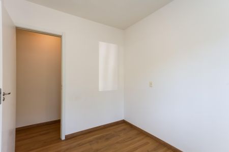 Studio para alugar com 47m², 2 quartos e 1 vagaquarto 1