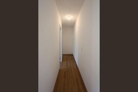 Studio para alugar com 47m², 2 quartos e 1 vagacorredor