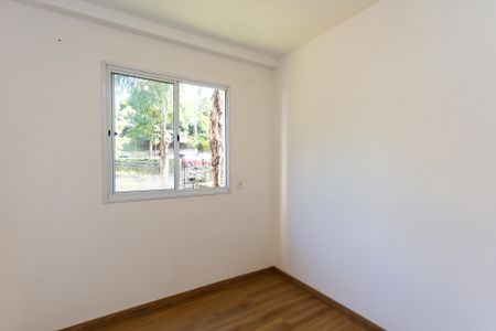 Studio para alugar com 47m², 2 quartos e 1 vagaquarto 1