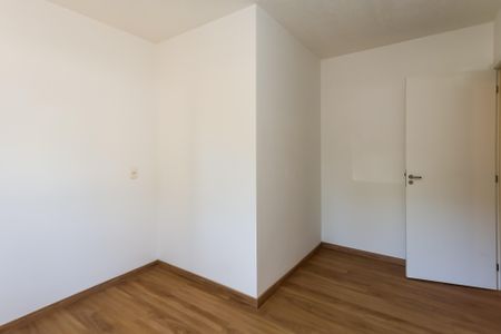 Studio para alugar com 47m², 2 quartos e 1 vagaquarto 2
