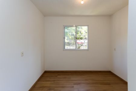 Studio para alugar com 47m², 2 quartos e 1 vagaquarto 2