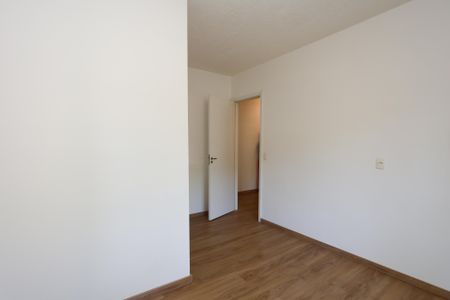 Studio para alugar com 47m², 2 quartos e 1 vagaquarto 2