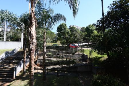 Studio para alugar com 47m², 2 quartos e 1 vagaquarto 2 vista