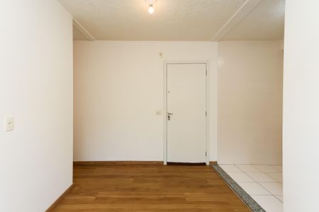 Studio para alugar com 47m², 2 quartos e 1 vagasala 