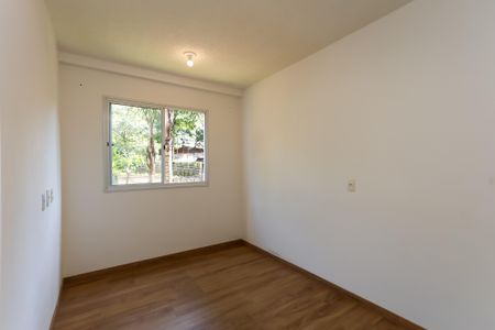 Studio para alugar com 47m², 2 quartos e 1 vagasala 