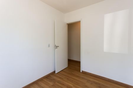 Studio para alugar com 47m², 2 quartos e 1 vagaquarto 1
