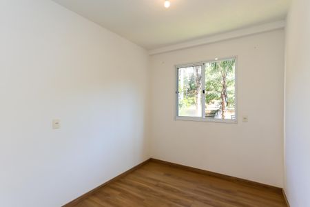 Studio para alugar com 47m², 2 quartos e 1 vagaquarto 1