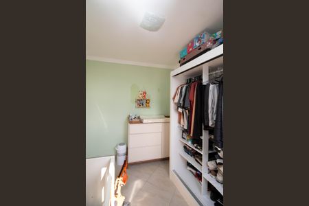 Apartamento para alugar com 45m², 2 quartos e 1 vagaQuarto 2 