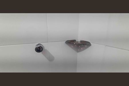 Casa para alugar com 1 quarto, 50m² em Jardim Primeiro de Maio (chacara Fazendinha), Osasco