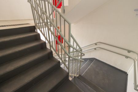 Apartamento para alugar com 42m², 2 quartos e sem vagaÁrea comum