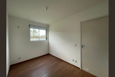Apartamento à venda com 2 quartos, 52m² em Campina, São Leopoldo