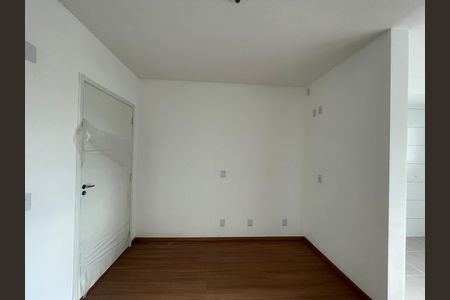 Apartamento à venda com 2 quartos, 52m² em Campina, São Leopoldo