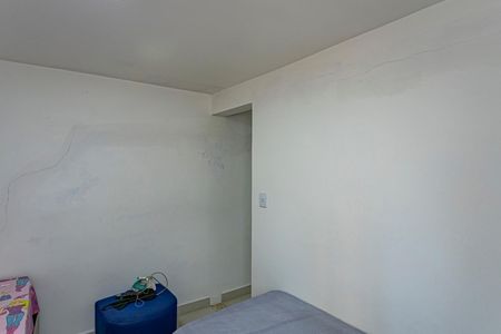 Casa à venda com 161m², 4 quartos e 2 vagasQuarto 1 - casa 2