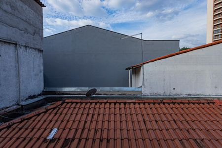 Casa à venda com 161m², 4 quartos e 2 vagasVista Quarto 1 - casa 2