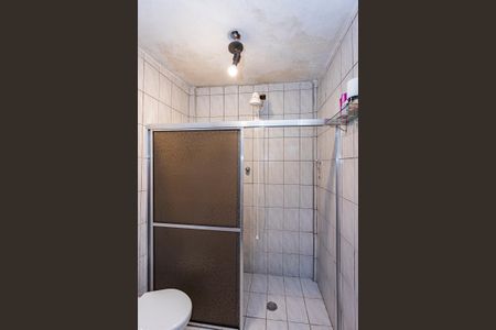Casa à venda com 161m², 4 quartos e 2 vagasBanheiro suite