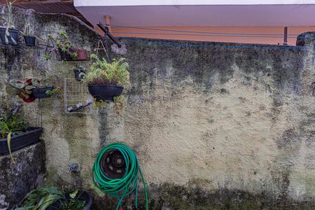 Casa à venda com 161m², 4 quartos e 2 vagasVista suite