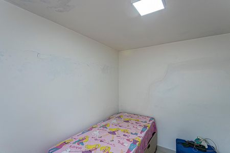 Casa à venda com 161m², 4 quartos e 2 vagasQuarto 1 - casa 2