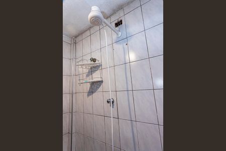 Casa à venda com 161m², 4 quartos e 2 vagasBanheiro suite