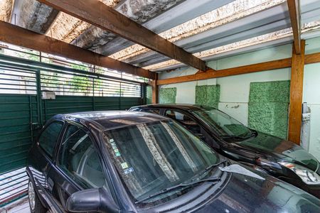 Casa à venda com 161m², 4 quartos e 2 vagasGaragem