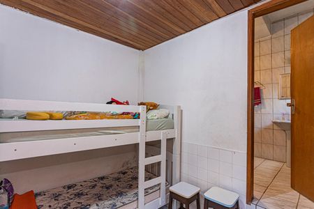 Casa à venda com 161m², 4 quartos e 2 vagasSuite