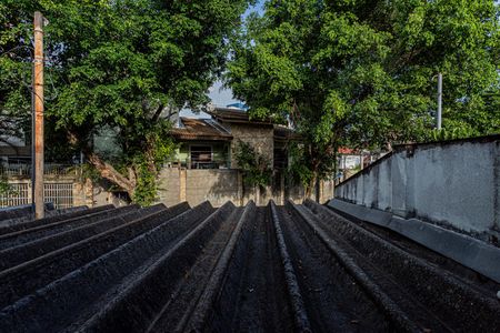Casa à venda com 161m², 4 quartos e 2 vagasVista Quarto