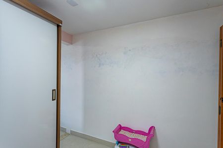 Casa à venda com 161m², 4 quartos e 2 vagasQuarto 2 - casa 2