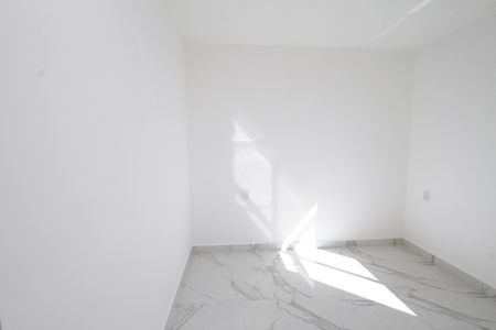 Apartamento à venda com 73m², 3 quartos e 2 vagasQuarto 2