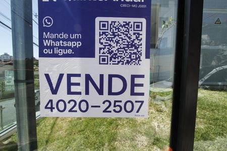 Apartamento à venda com 73m², 3 quartos e 2 vagasplaca