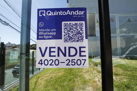 Apartamento à venda com 73m², 3 quartos e 2 vagasplaca