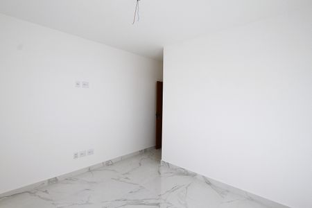 Apartamento à venda com 73m², 3 quartos e 2 vagasQuarto 1 - Suíte