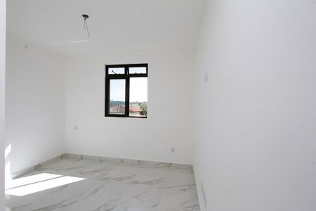 Apartamento à venda com 73m², 3 quartos e 2 vagasQuarto 1 - Suíte