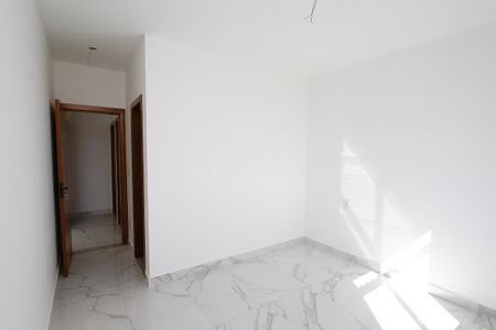 Apartamento à venda com 73m², 3 quartos e 2 vagasQuarto 1 - Suíte