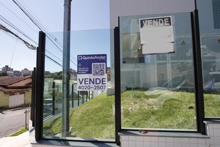 Apartamento à venda com 73m², 3 quartos e 2 vagasplaca