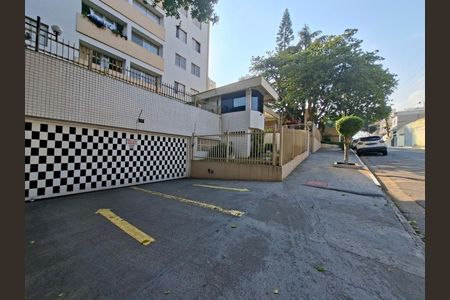 Apartamento à venda com 74m², 3 quartos e 1 vaga Apartamento à venda com 74m², 3 quartos e 1 vagaFoto 37