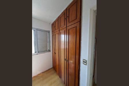 Apartamento à venda com 74m², 3 quartos e 1 vaga Apartamento à venda com 74m², 3 quartos e 1 vagaFoto 16