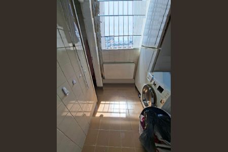 Apartamento à venda com 74m², 3 quartos e 1 vaga Apartamento à venda com 74m², 3 quartos e 1 vagaFoto 23