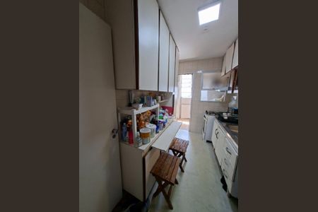 Apartamento à venda com 74m², 3 quartos e 1 vaga Apartamento à venda com 74m², 3 quartos e 1 vagaFoto 21