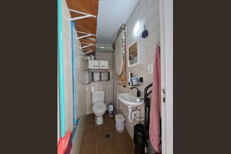 Apartamento à venda com 74m², 3 quartos e 1 vaga Apartamento à venda com 74m², 3 quartos e 1 vagaFoto 24