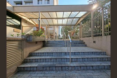 Apartamento à venda com 74m², 3 quartos e 1 vaga Apartamento à venda com 74m², 3 quartos e 1 vagaFoto 36