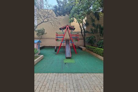 Apartamento à venda com 74m², 3 quartos e 1 vaga Apartamento à venda com 74m², 3 quartos e 1 vagaFoto 35