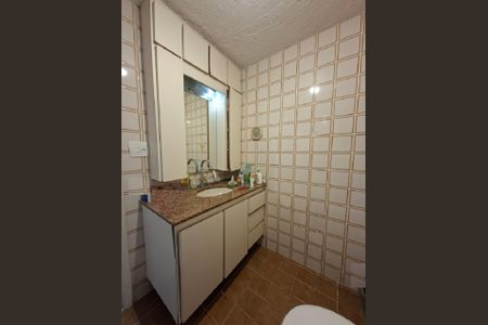 Apartamento à venda com 74m², 3 quartos e 1 vaga Apartamento à venda com 74m², 3 quartos e 1 vagaFoto 14