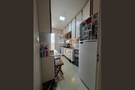 Apartamento à venda com 74m², 3 quartos e 1 vaga Apartamento à venda com 74m², 3 quartos e 1 vagaFoto 19