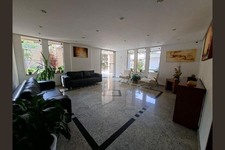 Apartamento à venda com 74m², 3 quartos e 1 vaga Apartamento à venda com 74m², 3 quartos e 1 vagaFoto 28