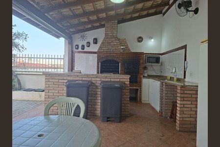 Apartamento à venda com 74m², 3 quartos e 1 vaga Apartamento à venda com 74m², 3 quartos e 1 vagaFoto 32