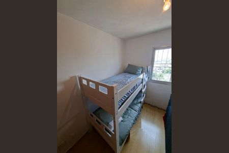Apartamento à venda com 74m², 3 quartos e 1 vaga Apartamento à venda com 74m², 3 quartos e 1 vagaFoto 10
