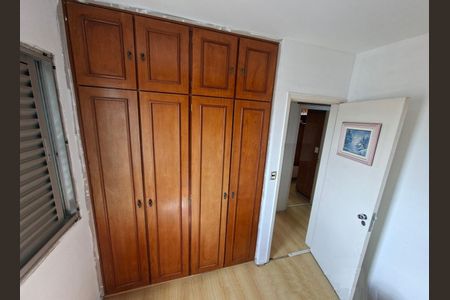 Apartamento à venda com 74m², 3 quartos e 1 vaga Apartamento à venda com 74m², 3 quartos e 1 vagaFoto 15