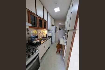 Apartamento à venda com 74m², 3 quartos e 1 vaga Apartamento à venda com 74m², 3 quartos e 1 vagaFoto 22
