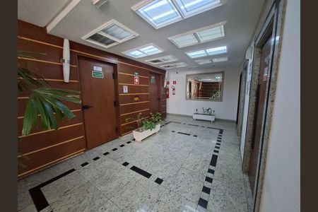 Apartamento à venda com 74m², 3 quartos e 1 vaga Apartamento à venda com 74m², 3 quartos e 1 vagaFoto 27