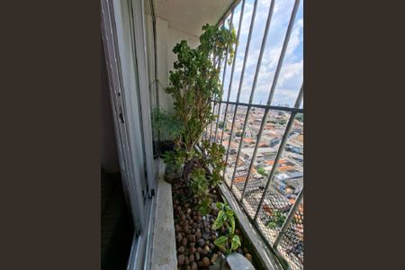 Apartamento à venda com 74m², 3 quartos e 1 vaga Apartamento à venda com 74m², 3 quartos e 1 vagaFoto 04